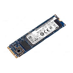 CA08225-D017  FUJITSU SSD 128GB M.2 2280 FOR FUJITSU ETERNUS AF250 S2